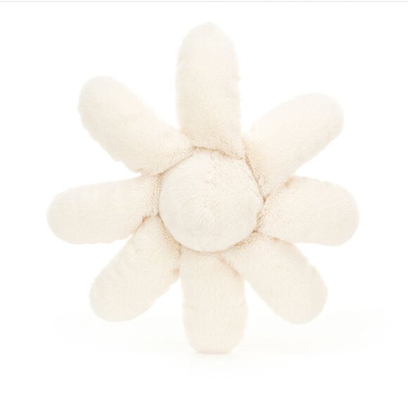 Fleury Daisy Jellycat (RETIRED + HANDMADE) - Picture 3 of 3